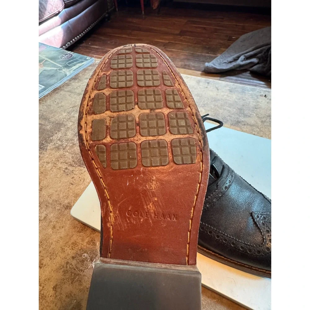 Cole Haan cole haan